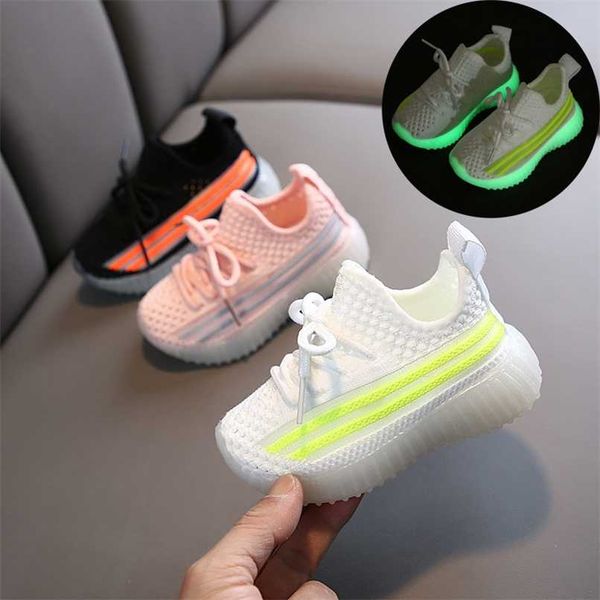 children shoes boys girls sport shoes summer autumn fashion breathable baby casual shoes soft bottom non-slip kids sneakers 211022, Black
children shoes boys girls sport shoes summer autumn fashion breathable baby casual shoes soft bottom non-slip kids sneakers 211022, Black
