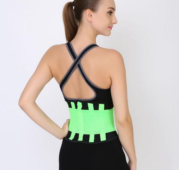 colors waist belt and suport plate of lumbar disc herniation muscle strain massage men women support, Black;gray
colors waist belt and suport plate of lumbar disc herniation muscle strain massage men women support, Black;gray