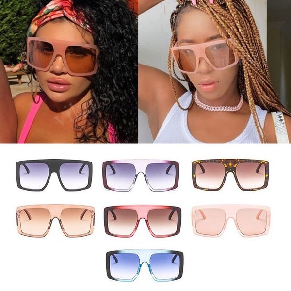fashion designer sunglasses women gradient lens sun glasses women full frame shades ladies glasses unisexuv400 designer sunglasses for women, White;black
fashion designer sunglasses women gradient lens sun glasses women full frame shades ladies glasses unisexuv400 designer sunglasses for women, White;black