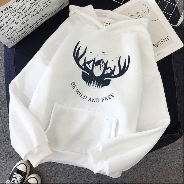 pink oversized women print hoodies for womens harajuku clothes hoody kawaii full sleeve korean style, Black
pink oversized women print hoodies for womens harajuku clothes hoody kawaii full sleeve korean style, Black
