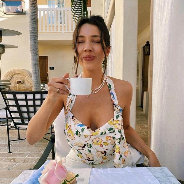 women's tanks & camis monmoira backless cartoon print cute halter adjustable women crop summer floral strapless vests girls cwe031, White
women's tanks & camis monmoira backless cartoon print cute halter adjustable women crop summer floral strapless vests girls cwe031, White