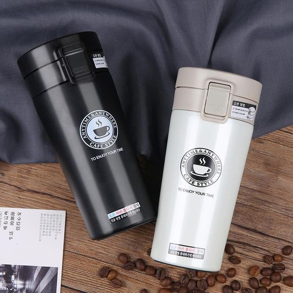 380ml double wall stainless steel vacuum flasks car thermo travel mug portable thermoses drinkware coffee tea thermocup water bottles
380ml double wall stainless steel vacuum flasks car thermo travel mug portable thermoses drinkware coffee tea thermocup water bottles