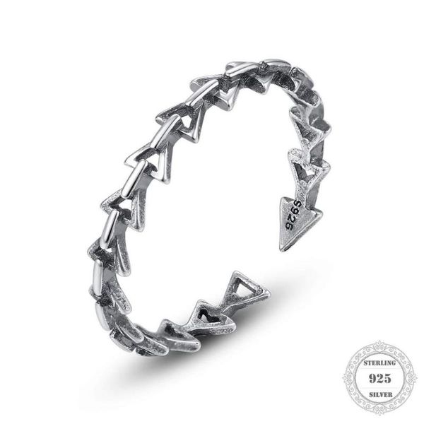 cluster rings genuine 925 sterling silver triangle lovers for women minimalist thin circle gem jewelry 2021, Golden;silver
cluster rings genuine 925 sterling silver triangle lovers for women minimalist thin circle gem jewelry 2021, Golden;silver