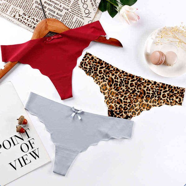 nxy set 3pcs/lot women panties seamless lingerie thongs ice silk g-string panty set briefs underwear underpants female intimates #f 1127, Red;black
nxy set 3pcs/lot women panties seamless lingerie thongs ice silk g-string panty set briefs underwear underpants female intimates #f 1127, Red;black