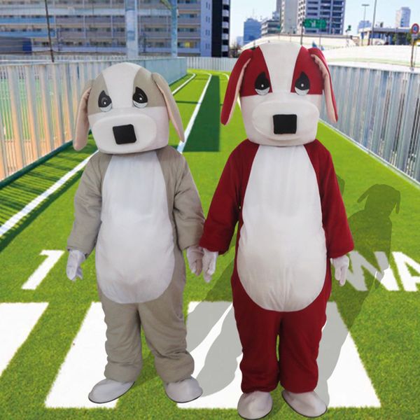 mascot costumes dog mascot character costume cartoon dog mascotte costume halloween fancy dress suit animal mascot costumes for sale s, Red;yellow
mascot costumes dog mascot character costume cartoon dog mascotte costume halloween fancy dress suit animal mascot costumes for sale s, Red;yellow