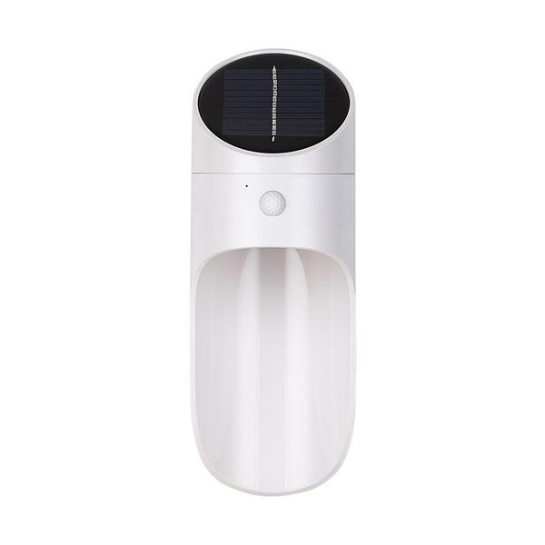 solar power light human body sensor wall lamp outdoor waterproof energy saving garden yard lights lamps
solar power light human body sensor wall lamp outdoor waterproof energy saving garden yard lights lamps