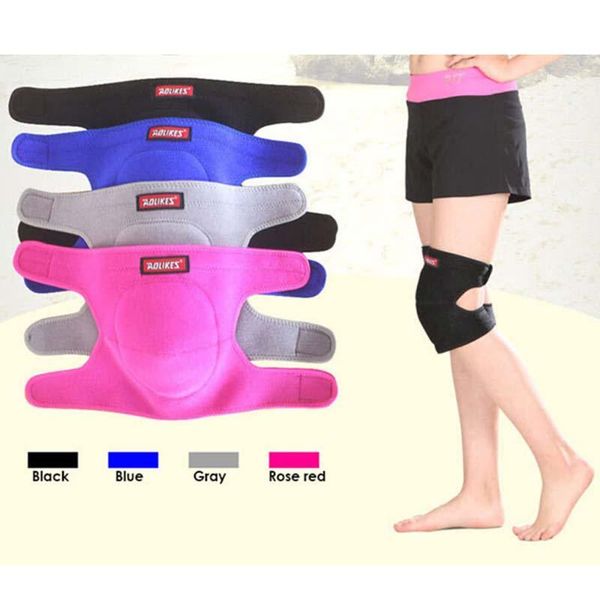 elbow & knee pads volleyball thick sponge anti-skid warm accessorices sports support kneepads for basketball 2pcs/pack, Black;gray
elbow & knee pads volleyball thick sponge anti-skid warm accessorices sports support kneepads for basketball 2pcs/pack, Black;gray