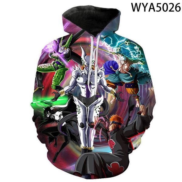men's hoodies & sweatshirts cartoon anime dragon fashion men women children 3d print streetwear pullover long sleeve boy girl kids coat, Black
men's hoodies & sweatshirts cartoon anime dragon fashion men women children 3d print streetwear pullover long sleeve boy girl kids coat, Black