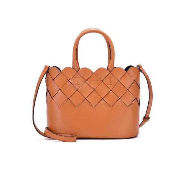 Classic Woven Shopping Basket Messenger Bag big Brand Boutique Handbags Original Imitation Luxury Designer Wallets Convenient Shoulder Bags
Classic Woven Shopping Basket Messenger Bag big Brand Boutique Handbags Original Imitation Luxury Designer Wallets Convenient Shoulder Bags