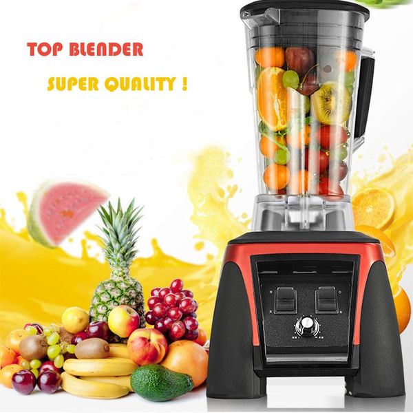professional high-quality broken cooking mixer blender high-performance juice machine wall 220v/110v juicers
professional high-quality broken cooking mixer blender high-performance juice machine wall 220v/110v juicers