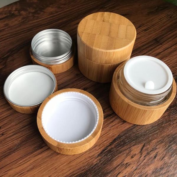 storage bottles & jars engraving logo containers organic soap cosmetic jar bamboo cream jar,bamboo eye nail art tin aluminum
storage bottles & jars engraving logo containers organic soap cosmetic jar bamboo cream jar,bamboo eye nail art tin aluminum