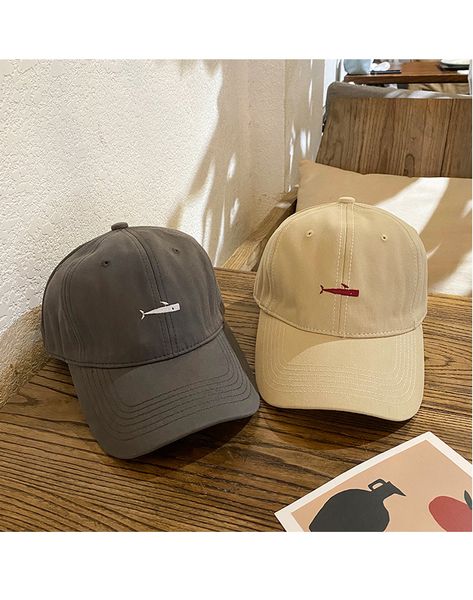 2021 baseball cap men bucket hat casquette summer blending casual character mens caps adjustable dome animal mark women hats christian, Blue;gray
2021 baseball cap men bucket hat casquette summer blending casual character mens caps adjustable dome animal mark women hats christian, Blue;gray
