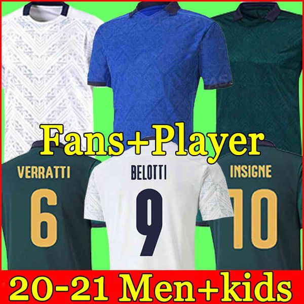 soccer italy jersey 2021 barella sensi insigne 20 21 european cup renaissance chiellini bernardeschi football shirts men + kids kit uniforms, Black
soccer italy jersey 2021 barella sensi insigne 20 21 european cup renaissance chiellini bernardeschi football shirts men + kids kit uniforms, Black