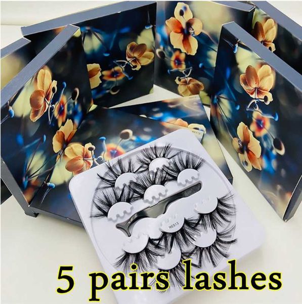 pairs mink eyelash fake lashes with tweezers wholesale 5d packaging boxes magnetic eyelashes 25mm false
pairs mink eyelash fake lashes with tweezers wholesale 5d packaging boxes magnetic eyelashes 25mm false