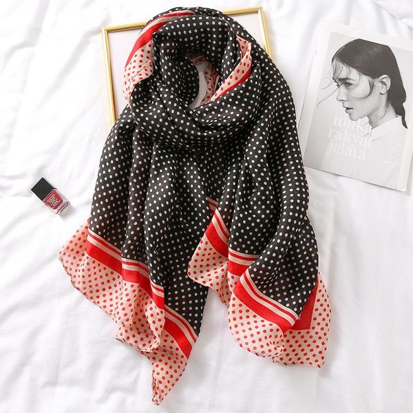 scarves and linen fabric feel summer suntan beach towels han edition girl wave point to scarf down the air conditioning shawl, Blue;gray
scarves and linen fabric feel summer suntan beach towels han edition girl wave point to scarf down the air conditioning shawl, Blue;gray