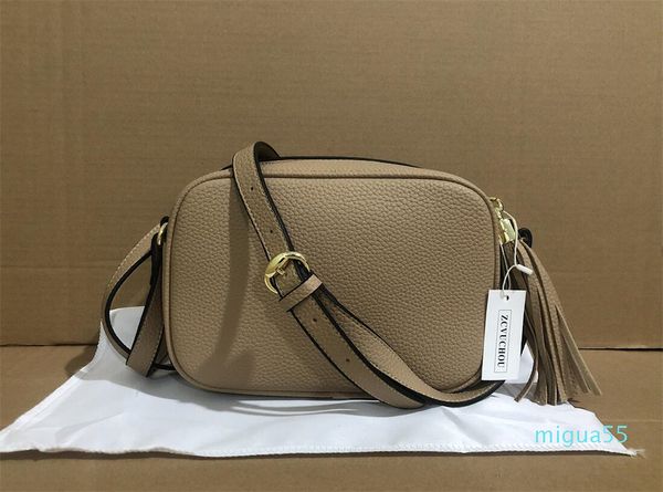 women female shoulder bag messenger bags fashion small messenger bag handbags leather
women female shoulder bag messenger bags fashion small messenger bag handbags leather