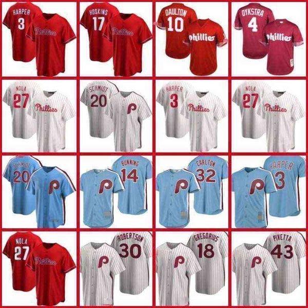 philadelphia j.t. realmuto 13 brad miller bryce jersey harper baseball mike schmidt aaron nola rhys hoskins didi gregorius mccutchen roman, Black
philadelphia j.t. realmuto 13 brad miller bryce jersey harper baseball mike schmidt aaron nola rhys hoskins didi gregorius mccutchen roman, Black