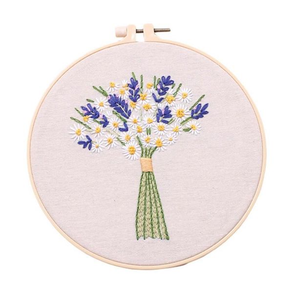 other arts and crafts diy hand embroidery material package handcrafted needlework kits retro cross stitch embroidered supplies
other arts and crafts diy hand embroidery material package handcrafted needlework kits retro cross stitch embroidered supplies