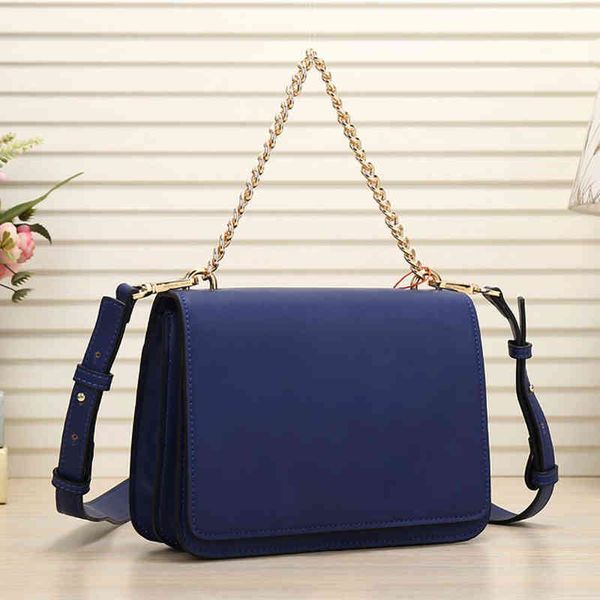 big small new high decorative chain square ladies six-color quality bag pu letters handbags pu shoulder vxhdx
big small new high decorative chain square ladies six-color quality bag pu letters handbags pu shoulder vxhdx