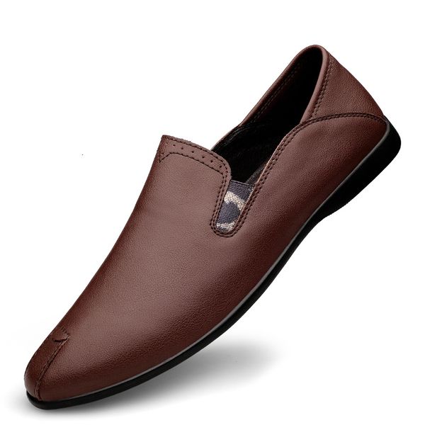 dress shoes genuine male leather moccasin shoes, breathable casual shoes for men of large size and 45 k9fe, Black
dress shoes genuine male leather moccasin shoes, breathable casual shoes for men of large size and 45 k9fe, Black