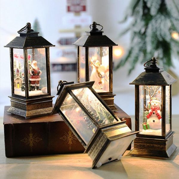christmas decorations vintage telephone booth wind lamp night light party navidad noel year decoration gift home supply 2022
christmas decorations vintage telephone booth wind lamp night light party navidad noel year decoration gift home supply 2022