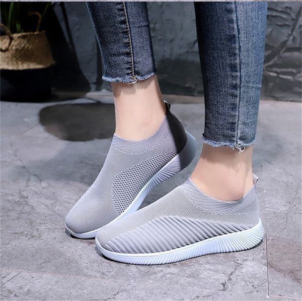 knit sock shoe paris trainers original luxury designer womens sneakers high mesh casual shoes 6 colors 02, Black
knit sock shoe paris trainers original luxury designer womens sneakers high mesh casual shoes 6 colors 02, Black