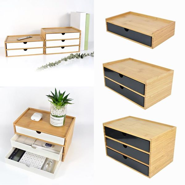 storage boxes & bins 1pc 1/2/3 layers jewelry drawer box plastic bamboo deskorganizer el office stationery counters home supplies
storage boxes & bins 1pc 1/2/3 layers jewelry drawer box plastic bamboo deskorganizer el office stationery counters home supplies