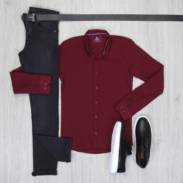 men's suits & blazers fashion suit track wedding dress sets men pants shoes shirt male combination 2021 summer, White;black
men's suits & blazers fashion suit track wedding dress sets men pants shoes shirt male combination 2021 summer, White;black