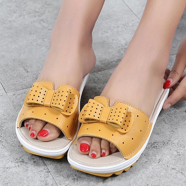 sandals summer pu leather platform solid color bow-knot decor mules womens fashion beach shoes women 2021, Black
sandals summer pu leather platform solid color bow-knot decor mules womens fashion beach shoes women 2021, Black