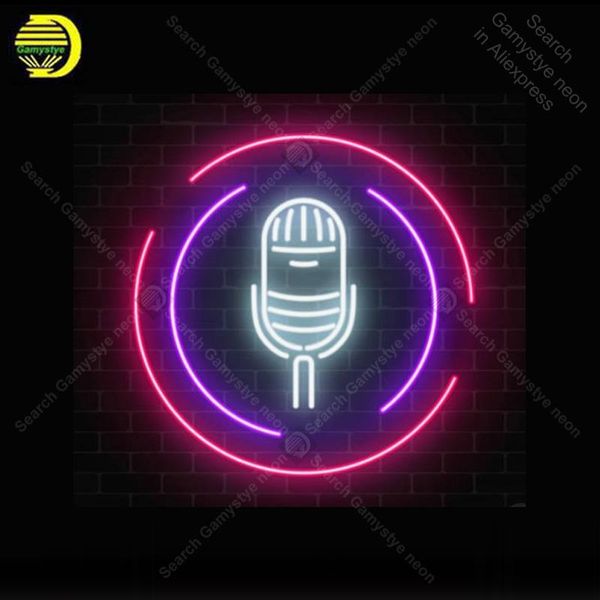 other lighting bulbs & tubes neon sign for mic check music light lampara home signs sale vintage windower wall custom made
other lighting bulbs & tubes neon sign for mic check music light lampara home signs sale vintage windower wall custom made