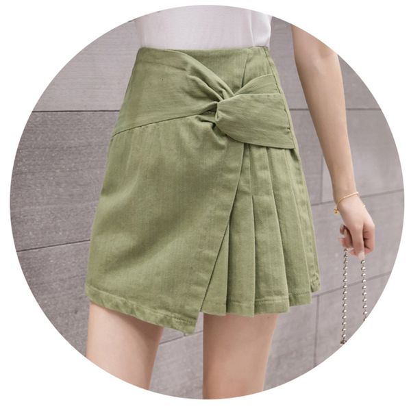 casual dresses faldas mujer moda new green bow asymmetrical womens skirts korean style skirt women zipper summer woman clothes jupe femme tu, Black;gray
casual dresses faldas mujer moda new green bow asymmetrical womens skirts korean style skirt women zipper summer woman clothes jupe femme tu, Black;gray