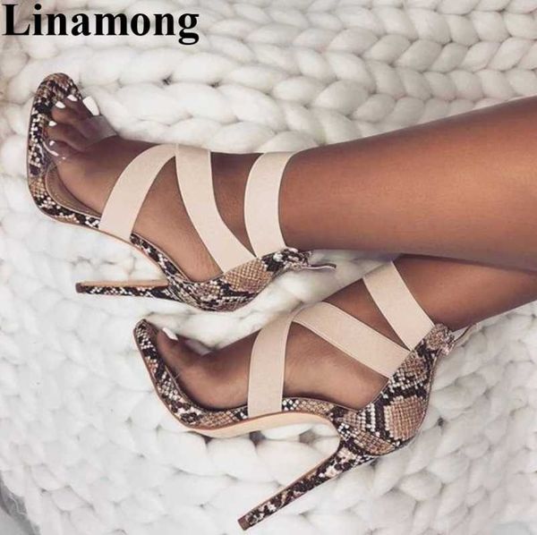 summe test fashion women sanals mixed color pvc sample zipper thin high heel and open toe shoes sandals, Black
summe test fashion women sanals mixed color pvc sample zipper thin high heel and open toe shoes sandals, Black