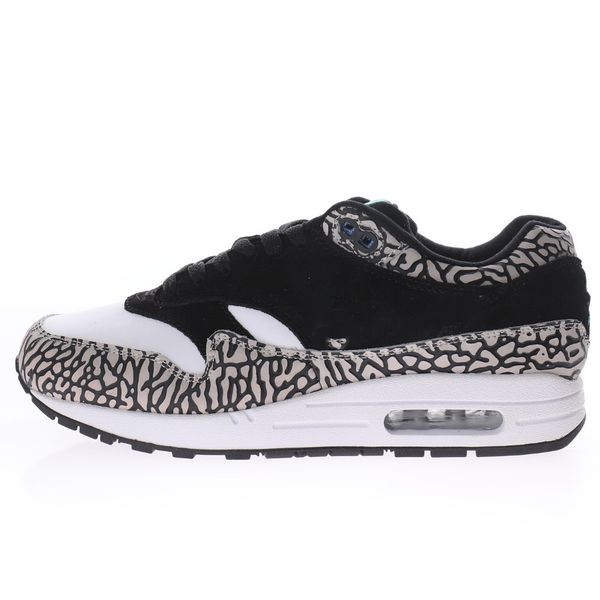 atmos 1 elephant men women running shoes parra black leopard obsidian bred work blue mens trainer sneakers size 36-45
atmos 1 elephant men women running shoes parra black leopard obsidian bred work blue mens trainer sneakers size 36-45