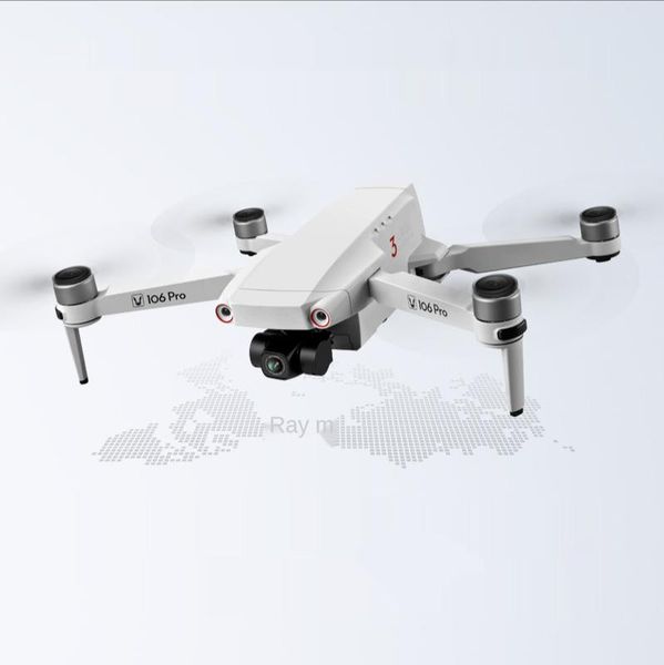 drones three axis brushless dual gps pan tilt uav 8k hd professional aerial camera 5000 meter remote control aircraft
drones three axis brushless dual gps pan tilt uav 8k hd professional aerial camera 5000 meter remote control aircraft
