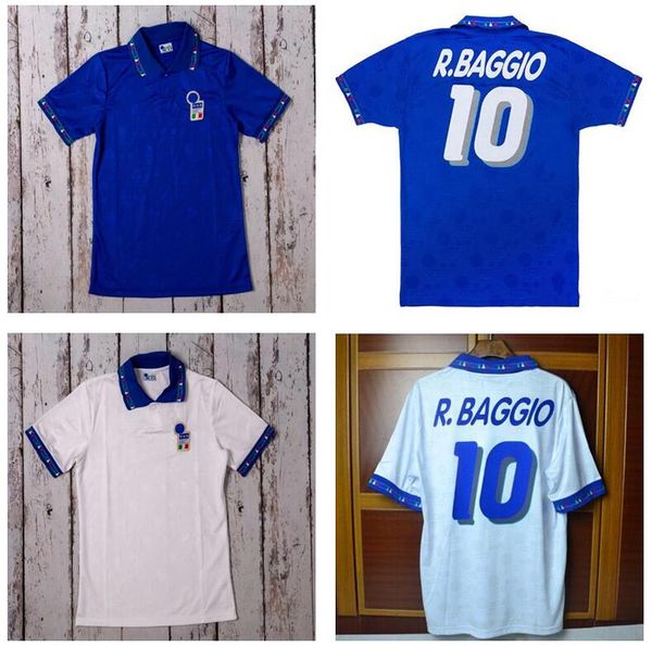 1990 1994 italy national team retro home away soccer jersey 94 italy maldini zola conte vintage classic football shirt, Black;yellow
1990 1994 italy national team retro home away soccer jersey 94 italy maldini zola conte vintage classic football shirt, Black;yellow