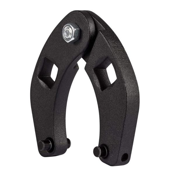 hand tools adjustable gland nut wrench 7463 spanner tool hydraulic cylinders y4qc
hand tools adjustable gland nut wrench 7463 spanner tool hydraulic cylinders y4qc