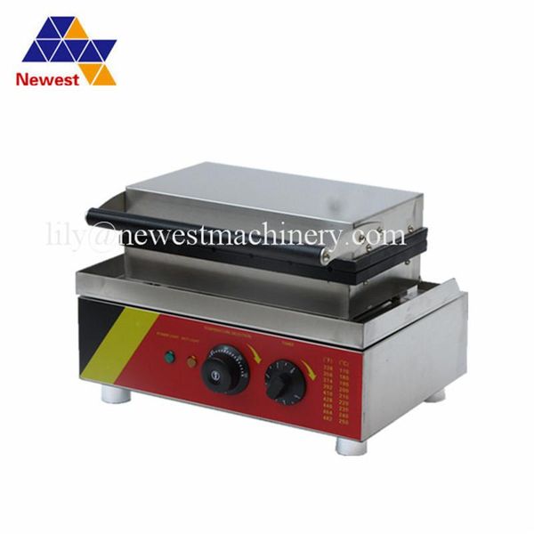 bread makers stainless steel electric waffle maker ice cream cone making machine
bread makers stainless steel electric waffle maker ice cream cone making machine