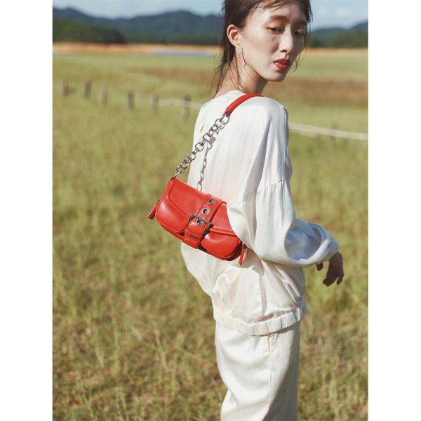 evening bags cute solid color mini pu leather shoulder for women 2021 summer simple baguette handbags and purses female travel totes sac
evening bags cute solid color mini pu leather shoulder for women 2021 summer simple baguette handbags and purses female travel totes sac