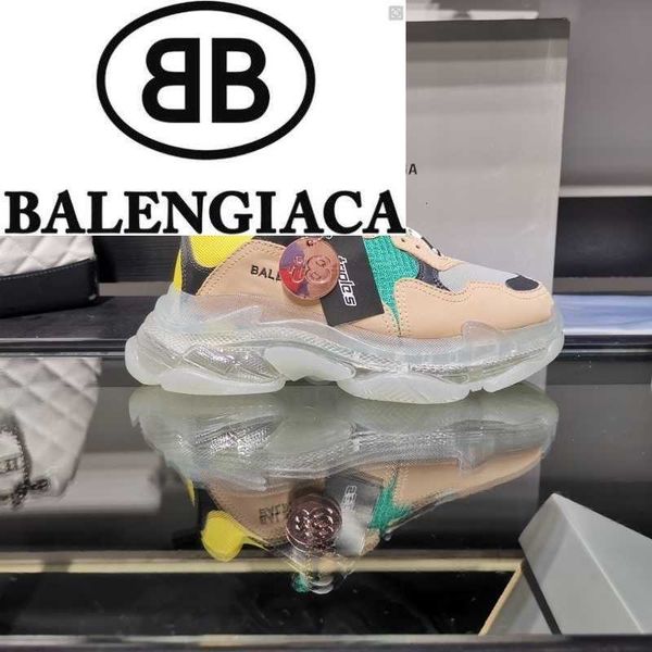sneakers lace-ups women and men designer loafers boots moccasins buckles luxury dress shoes brand 6p8z
sneakers lace-ups women and men designer loafers boots moccasins buckles luxury dress shoes brand 6p8z