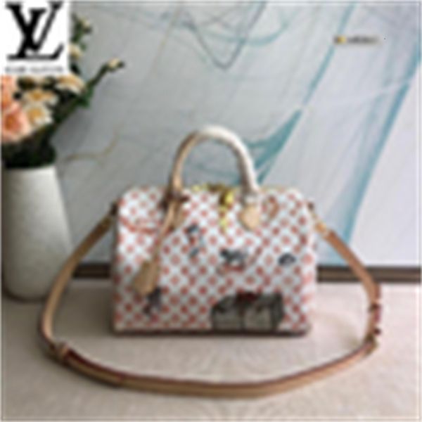 bags luxury ukcs m44400 (c287) women handbags iconic bags handles shoulder brand totes cross body bag clutches evening designer, Red;black
bags luxury ukcs m44400 (c287) women handbags iconic bags handles shoulder brand totes cross body bag clutches evening designer, Red;black