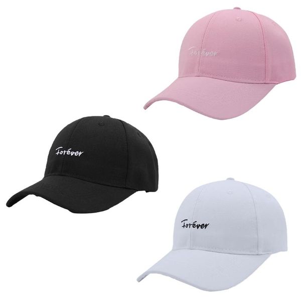 outdoor hats 37x11cm size cotton symbol hat baseball men's flatbrim snapback yyds, Black;white
outdoor hats 37x11cm size cotton symbol hat baseball men's flatbrim snapback yyds, Black;white