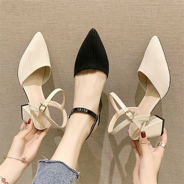 pumps fashion women shoes party wedding square heel pointed toe ladies dress high 7cmt466 oeg8, Black
pumps fashion women shoes party wedding square heel pointed toe ladies dress high 7cmt466 oeg8, Black