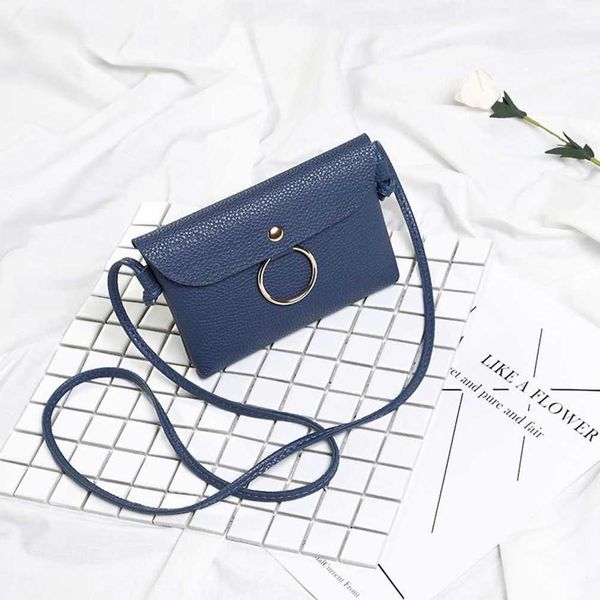 designer handbags crossbody bag backpack sale s for women ladie pu leather shoulder small sling pure phone beach soft hap bolo mujer
designer handbags crossbody bag backpack sale s for women ladie pu leather shoulder small sling pure phone beach soft hap bolo mujer