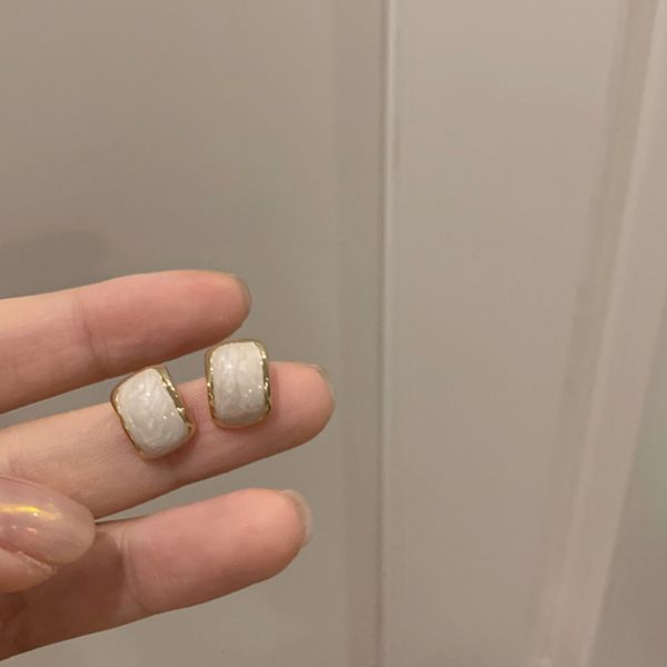 earrings simple small fashion popular
earrings simple small fashion popular