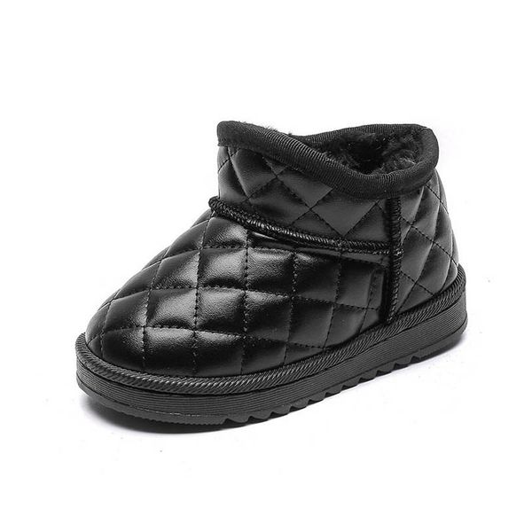 kids boots baby shoes infant footwear boys girls short shoe autumn winter children snow boot leather toddler wear warm b8978, Black;grey
kids boots baby shoes infant footwear boys girls short shoe autumn winter children snow boot leather toddler wear warm b8978, Black;grey