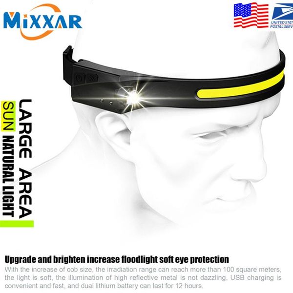 headlamps zk30 cob led headlamp sensor headlight with built-in battery usb rechargeable 350-550lm head lamp torch lighting work light
headlamps zk30 cob led headlamp sensor headlight with built-in battery usb rechargeable 350-550lm head lamp torch lighting work light
