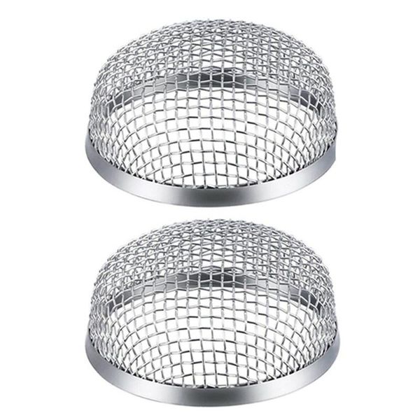 parts 2pcs mesh rv insect net window camping auto accessory multifunctional cover stainless steel pest control ventilation screen
parts 2pcs mesh rv insect net window camping auto accessory multifunctional cover stainless steel pest control ventilation screen