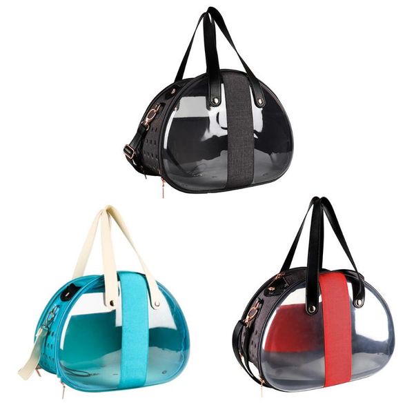 dog car seat covers large capacity pet backpack carrying bag portable outdoor travle cat carrier
dog car seat covers large capacity pet backpack carrying bag portable outdoor travle cat carrier
