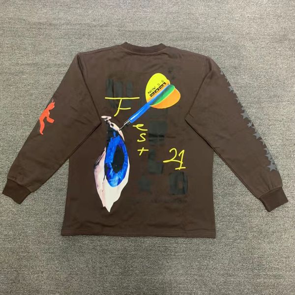 men's t shirt apparel fashion printting brown tshirts long sleeve t-shirts men's womens hip hop tee size s-xl real pics, White;black
men's t shirt apparel fashion printting brown tshirts long sleeve t-shirts men's womens hip hop tee size s-xl real pics, White;black