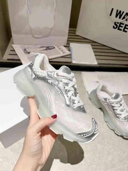 dress shoes white leather low-casual sneakers for men and women lace up comfortable latex insoles leisure luxury lightweight t, Black
dress shoes white leather low-casual sneakers for men and women lace up comfortable latex insoles leisure luxury lightweight t, Black
